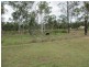 233 Darts Creek Road, Darts Creek QLD 4695