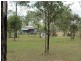 233 Darts Creek Road, Darts Creek QLD 4695