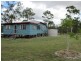 233 Darts Creek Road, Darts Creek QLD 4695