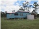 233 Darts Creek Road, Darts Creek QLD 4695