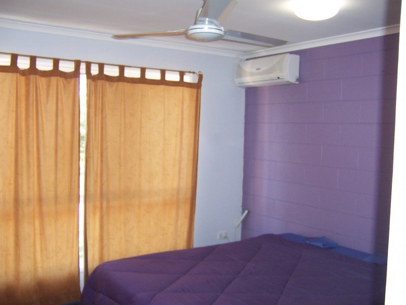 4-37 FRENCH STREET, Gladstone QLD 4680