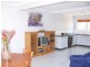 4-37 FRENCH STREET, Gladstone QLD 4680