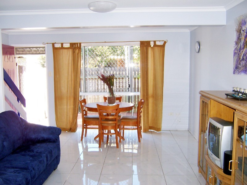 4-37 FRENCH STREET, Gladstone QLD 4680