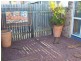 4-37 FRENCH STREET, Gladstone QLD 4680