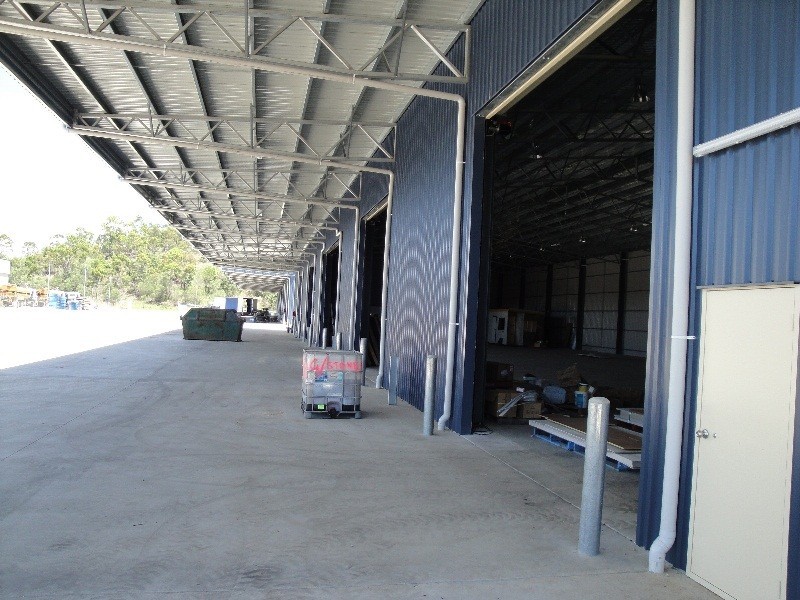 19 Bensted Street, Gladstone QLD 4680