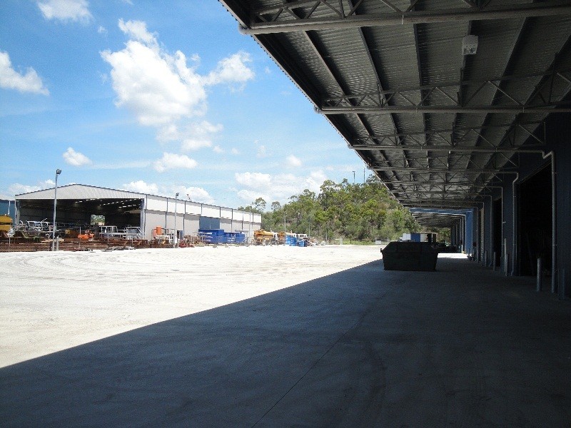 19 Bensted Street, Gladstone QLD 4680