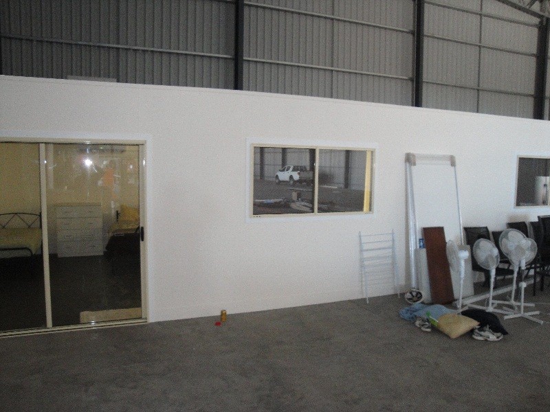 19 Bensted Street, Gladstone QLD 4680