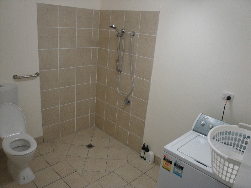 19 Bensted Street, Gladstone QLD 4680