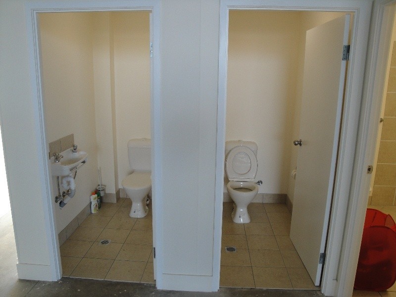 19 Bensted Street, Gladstone QLD 4680