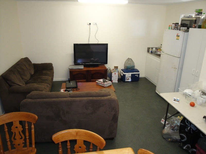 19 Bensted Street, Gladstone QLD 4680