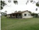 675 The Narrows Road, Mount Larcom QLD 4695