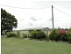 675 The Narrows Road, Mount Larcom QLD 4695