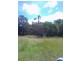 675 The Narrows Road, Mount Larcom QLD 4695