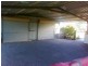 675 The Narrows Road, Mount Larcom QLD 4695