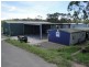 15 Dalrymple Drive, Gladstone QLD 4680