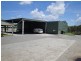 15 Dalrymple Drive, Gladstone QLD 4680