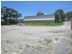 15 Dalrymple Drive, Gladstone QLD 4680