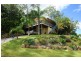 66 Allunga Drive, Glen Eden QLD 4680