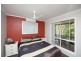 66 Allunga Drive, Glen Eden QLD 4680