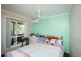 66 Allunga Drive, Glen Eden QLD 4680