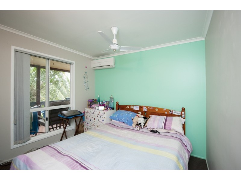 66 Allunga Drive, Glen Eden QLD 4680