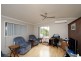 66 Allunga Drive, Glen Eden QLD 4680