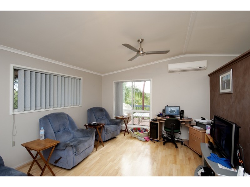 66 Allunga Drive, Glen Eden QLD 4680