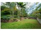 66 Allunga Drive, Glen Eden QLD 4680