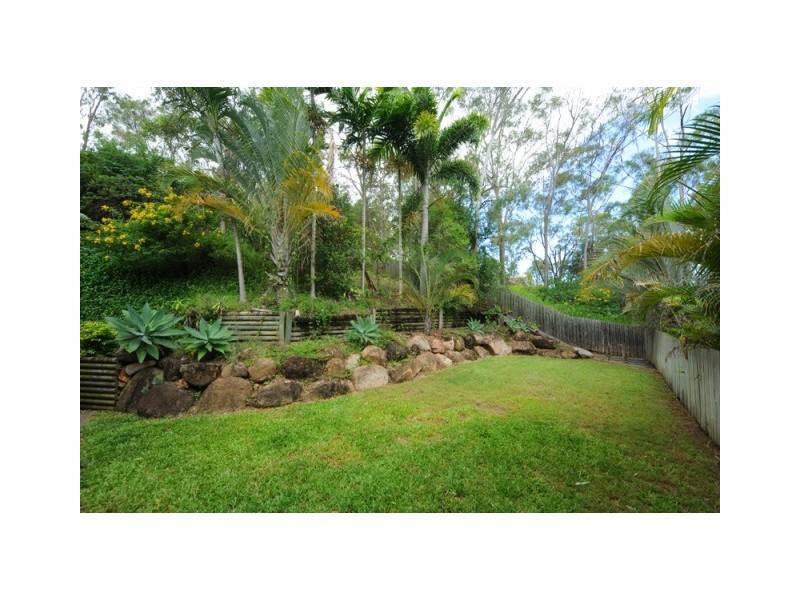 66 Allunga Drive, Glen Eden QLD 4680
