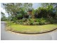 66 Allunga Drive, Glen Eden QLD 4680