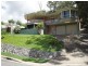 161 Oaka Lane, South Gladstone QLD 4680