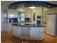161 Oaka Lane, South Gladstone QLD 4680