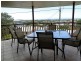 161 Oaka Lane, South Gladstone QLD 4680