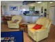 161 Oaka Lane, South Gladstone QLD 4680