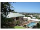 161 Oaka Lane, South Gladstone QLD 4680