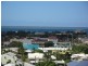 161 Oaka Lane, South Gladstone QLD 4680