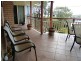 161 Oaka Lane, South Gladstone QLD 4680