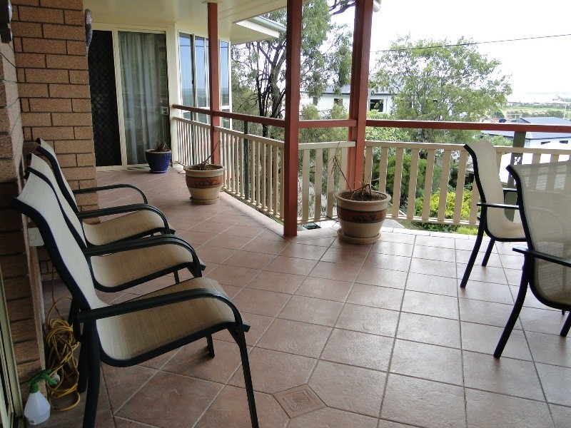 161 Oaka Lane, South Gladstone QLD 4680