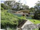 161 Oaka Lane, South Gladstone QLD 4680