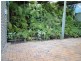 161 Oaka Lane, South Gladstone QLD 4680