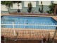 161 Oaka Lane, South Gladstone QLD 4680
