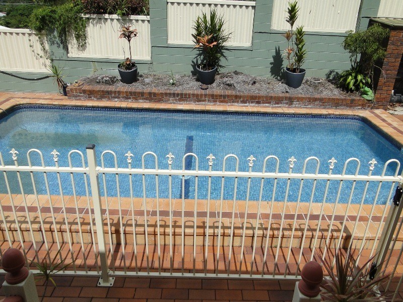 161 Oaka Lane, South Gladstone QLD 4680