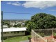 161 Oaka Lane, South Gladstone QLD 4680