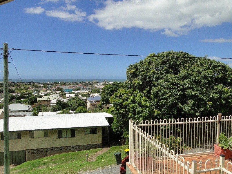161 Oaka Lane, South Gladstone QLD 4680