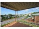 267 Auckland Street, South Gladstone QLD 4680