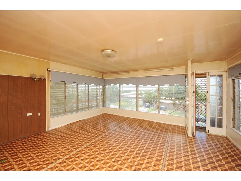 267 Auckland Street, South Gladstone QLD 4680