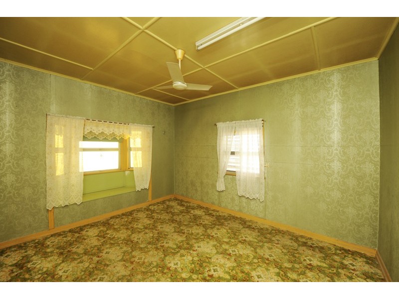 267 Auckland Street, South Gladstone QLD 4680