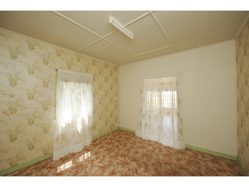 267 Auckland Street, South Gladstone QLD 4680