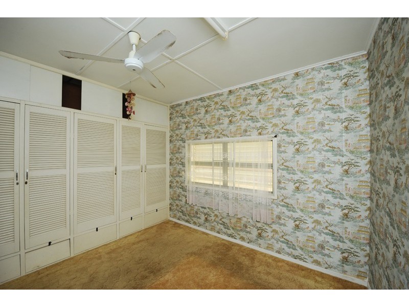 267 Auckland Street, South Gladstone QLD 4680