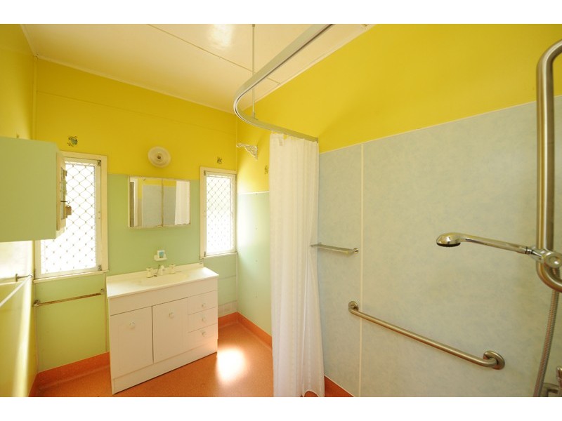 267 Auckland Street, South Gladstone QLD 4680